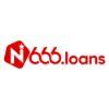 F23b69 !!! n666loans logo